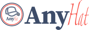 AnyHat Consulting Logo